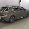 toyota corolla-sport 2018 quick_quick_3BA-NRE210H_NRE210-1001488 image 6