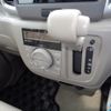 suzuki spacia 2016 CFJ1680573 image 18