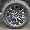 mitsubishi triton 2024 CFJ1772094 image 61