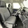 daihatsu thor 2017 -DAIHATSU--Thor DBA-M900S--M900S-0018915---DAIHATSU--Thor DBA-M900S--M900S-0018915- image 4