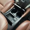toyota harrier 2018 -TOYOTA--Harrier DBA-ZSU65W--ZSU65-0032161---TOYOTA--Harrier DBA-ZSU65W--ZSU65-0032161- image 8
