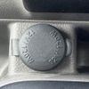 suzuki every 2015 -SUZUKI--Every EBD-DA17V--DA17V-801104---SUZUKI--Every EBD-DA17V--DA17V-801104- image 26