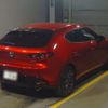 mazda mazda3-fastback 2021 quick_quick_6BA-BP5P_BP5P-116941 image 6