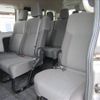 nissan caravan-bus 2018 -NISSAN--Caravan Bus CBF-DS4E26--DS4E26-100189---NISSAN--Caravan Bus CBF-DS4E26--DS4E26-100189- image 19