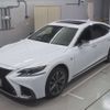 lexus ls 2018 -LEXUS 【とちぎ 338ら4】--Lexus LS VXFA50-6000355---LEXUS 【とちぎ 338ら4】--Lexus LS VXFA50-6000355- image 1