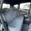 nissan note 2017 -NISSAN--Note DAA-HE12--HE12-029200---NISSAN--Note DAA-HE12--HE12-029200- image 9