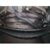 honda fit 2014 CFJ1750550 image 14