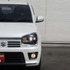 suzuki alto-works 2021 CFJ1760175 image 17