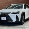 lexus ux 2019 quick_quick_6AA-MZAH10_MZAH10-2007849 image 15