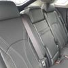 lexus rx 2015 -LEXUS 【岐阜 303ぬ7048】--Lexus RX GYL20W-0001042---LEXUS 【岐阜 303ぬ7048】--Lexus RX GYL20W-0001042- image 10