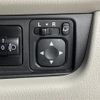 nissan dayz 2014 -NISSAN--DAYZ DBA-B21W--B21W-0135276---NISSAN--DAYZ DBA-B21W--B21W-0135276- image 7