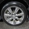 lexus gs 2010 CFJ1601987 image 10