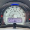 suzuki alto-lapin 2020 -SUZUKI--Alto Lapin 5BA-HE33S--HE33S-300806---SUZUKI--Alto Lapin 5BA-HE33S--HE33S-300806- image 5