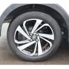 toyota raize 2019 -TOYOTA--Raize A200A--A200A-0009726---TOYOTA--Raize A200A--A200A-0009726- image 5