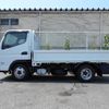 mitsubishi-fuso canter 2020 GOO_NET_EXCHANGE_0707822A30240807W001 image 4