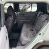 daihatsu taft 2024 CFJ1660669 image 11
