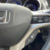 honda fit 2011 -HONDA--Fit DAA-GP1--GP1-1066492---HONDA--Fit DAA-GP1--GP1-1066492- image 10