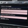 volkswagen golf 2019 -VOLKSWAGEN--VW Golf 3DA-AUDFG--WVWZZZAUZLP003454---VOLKSWAGEN--VW Golf 3DA-AUDFG--WVWZZZAUZLP003454- image 13