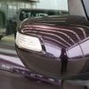 honda n-box 2017 -HONDA--N BOX DBA-JF1--JF1-1923888---HONDA--N BOX DBA-JF1--JF1-1923888- image 30
