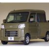 daihatsu hijet-cargo 2023 quick_quick_3BD-S700W_S700W-0001636 image 3