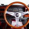 toyota classic 1996 CFJ3431517 image 29