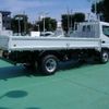 mitsubishi-fuso canter 2024 GOO_NET_EXCHANGE_0530120A30240614W001 image 15