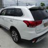 mitsubishi outlander 2020 -MITSUBISHI 【多摩 303】--Outlander DBA-GF8W--GF8W-0700211---MITSUBISHI 【多摩 303】--Outlander DBA-GF8W--GF8W-0700211- image 4