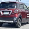 daihatsu cast 2015 -DAIHATSU--Cast DBA-LA260S--LA260S-0002644---DAIHATSU--Cast DBA-LA260S--LA260S-0002644- image 23