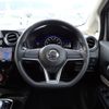 nissan note 2019 -NISSAN--Note DAA-HE12--HE12-296150---NISSAN--Note DAA-HE12--HE12-296150- image 26