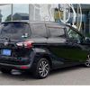 toyota sienta 2019 quick_quick_DBA-NSP170G_NSP170-7208495 image 2