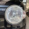 daihatsu mira-cocoa 2010 CFJ1782966 image 18