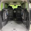 nissan serena 2020 -NISSAN--Serena DAA-GFC27--GFC27-194750---NISSAN--Serena DAA-GFC27--GFC27-194750- image 13