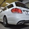 mercedes-benz e-class-station-wagon 2016 -MERCEDES-BENZ--Benz E Class Wagon RBA-212236C--WDD2122362B278523---MERCEDES-BENZ--Benz E Class Wagon RBA-212236C--WDD2122362B278523- image 23