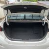 mazda axela 2014 quick_quick_BYEFP_BYEFP-108169 image 15