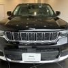jeep grand-cherokee 2023 quick_quick_WL36L_1C4RJKKG6P8773352 image 5