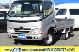 toyota dyna-truck 2012 GOO_NET_EXCHANGE_0403558A30250218W014