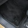 mercedes-benz g-class 2024 CFJ1671707 image 18