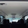 toyota alphard 2009 -TOYOTA--Alphard DBA-ANH20W--ANH20-8068454---TOYOTA--Alphard DBA-ANH20W--ANH20-8068454- image 39