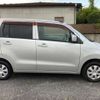 mazda az-wagon 2012 CFJ1795630 image 12