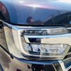 honda n-box 2021 -HONDA--N BOX 6BA-JF3--JF3-5016948---HONDA--N BOX 6BA-JF3--JF3-5016948- image 23