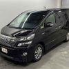 toyota vellfire 2012 -TOYOTA--Vellfire ATH20W-8006928---TOYOTA--Vellfire ATH20W-8006928- image 5