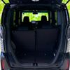 honda n-box 2018 quick_quick_DBA-JF3_JF3-1127251 image 8