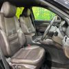 mazda cx-8 2018 quick_quick_KG2P_KG2P-126107 image 9