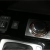 subaru exiga 2016 -SUBARU--Exiga DBA-YAM--YAM-022352---SUBARU--Exiga DBA-YAM--YAM-022352- image 19