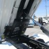 isuzu elf-truck 2007 CFJ1604025 image 10