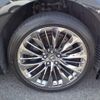 lexus ls 2018 GOO_JP_700080015330250703001 image 22