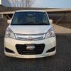 suzuki solio 2014 -SUZUKI--Solio DBA-MA15S--MA15S-253640---SUZUKI--Solio DBA-MA15S--MA15S-253640- image 6