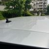 audi a3 2008 -AUDI--Audi A3 ABA-8PBZB--WAUZZZ8P68A168408---AUDI--Audi A3 ABA-8PBZB--WAUZZZ8P68A168408- image 29