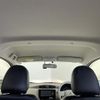 mitsubishi ek-wagon 2019 -MITSUBISHI--ek Wagon DBA-B11W--B11W-0521670---MITSUBISHI--ek Wagon DBA-B11W--B11W-0521670- image 4