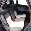 volkswagen cross-polo 2008 -VOLKSWAGEN--VW Cross Polo ABA-9NBTS--WVWZZZ9NZ8Y220365---VOLKSWAGEN--VW Cross Polo ABA-9NBTS--WVWZZZ9NZ8Y220365- image 6